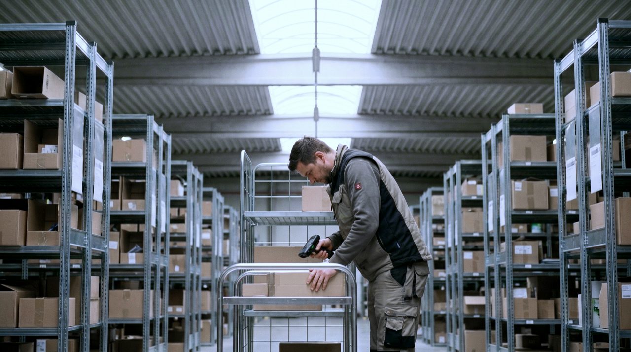 Online-Shop 2026: Wenn Personalisierung das Sortiment schlägt