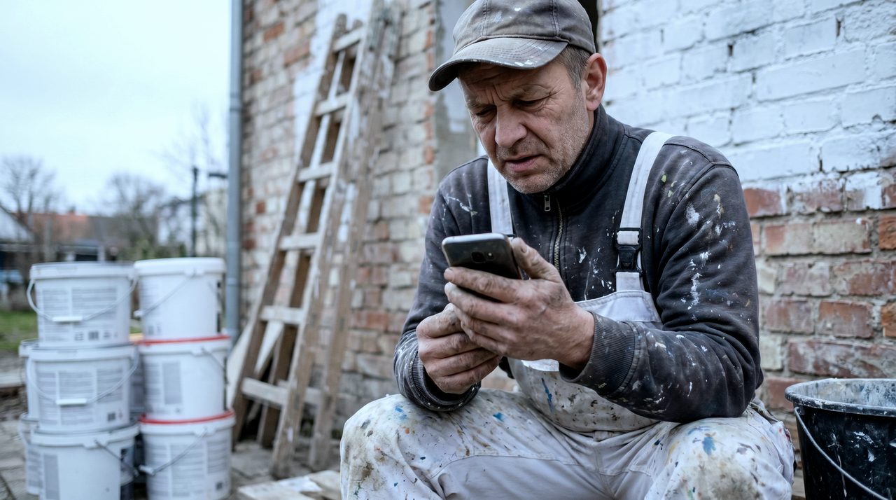 KI-Telefonassistent statt verpasster Anrufe
