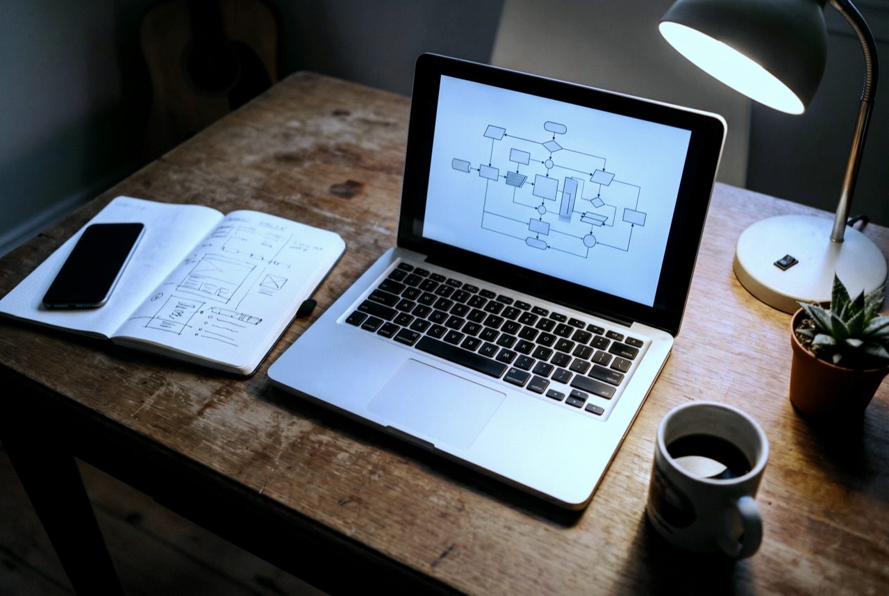 Workflow-Automation statt Excel-Hölle