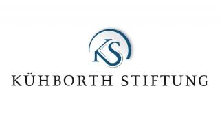 Logo KS