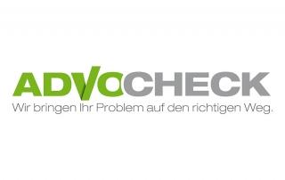 Logo AC