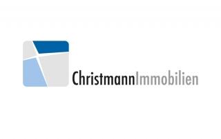Logo Christman Immobilien
