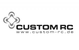 Logo Custom RC