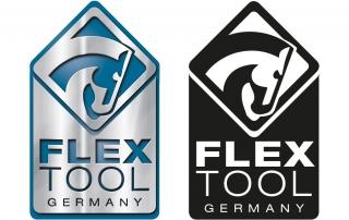 Logo Flex Tool