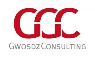 Logo GGC