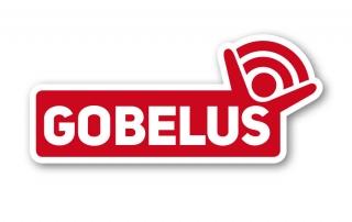 Logo Gobelus