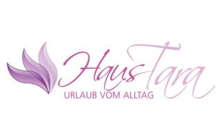 Logo Haus Tara