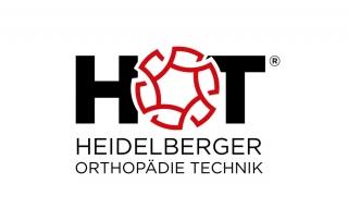 Logo HOT