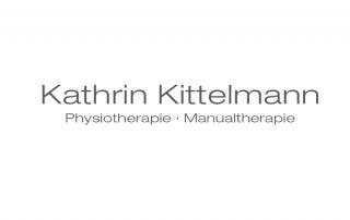 Logo Kitellman