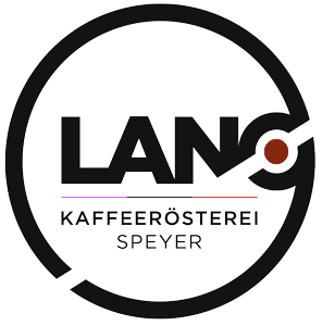 Logo LANO Kaffeerösterei