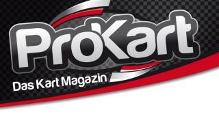 Logo ProKart