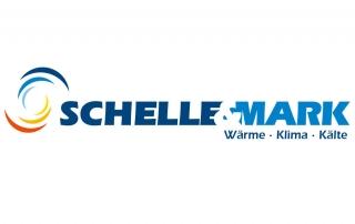 Logo Schelle Mark