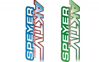 Logo Speyer Aktiv