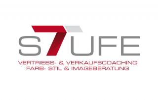 Logo Stufe 7