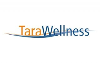 Logo Tara Wellness